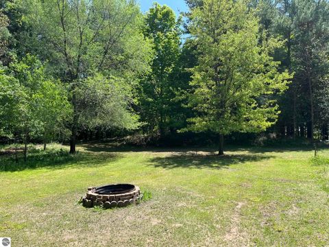 Tiny photo for 2510 E Silver Lake Road N RD, Traverse City, MI 49685 (MLS # 1945718)