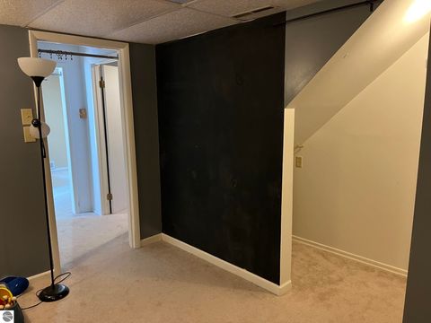 Tiny photo for 2510 E Silver Lake Road N RD, Traverse City, MI 49685 (MLS # 1945718)