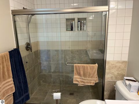 Tiny photo for 2510 E Silver Lake Road N RD, Traverse City, MI 49685 (MLS # 1945718)