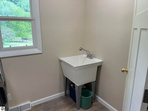 Tiny photo for 2510 E Silver Lake Road N RD, Traverse City, MI 49685 (MLS # 1945718)