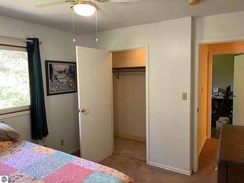 Tiny photo for 2510 E Silver Lake Road N RD, Traverse City, MI 49685 (MLS # 1945718)