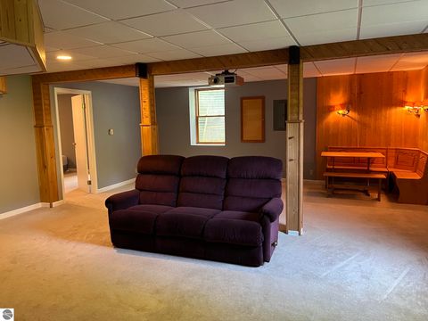 Tiny photo for 2510 E Silver Lake Road N RD, Traverse City, MI 49685 (MLS # 1945718)