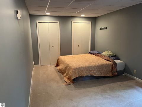 Tiny photo for 2510 E Silver Lake Road N RD, Traverse City, MI 49685 (MLS # 1945718)