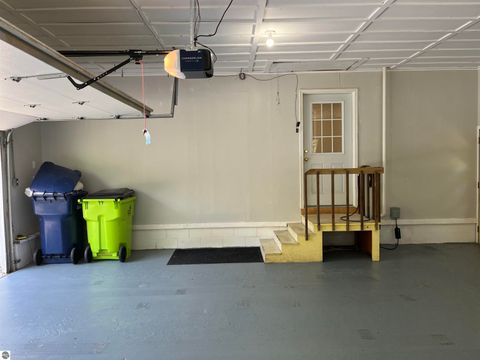 Tiny photo for 2510 E Silver Lake Road N RD, Traverse City, MI 49685 (MLS # 1945718)