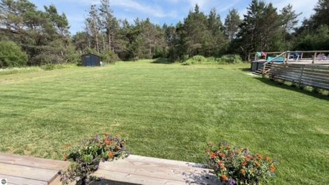 Tiny photo for 1397 SE Riley Road, Kalkaska, MI 49646 (MLS # 1943176)