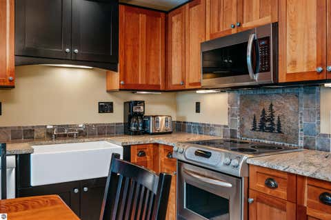 Tiny photo for 2035 N US-31 N #2502, Traverse City, MI 49686 (MLS # 1946156)
