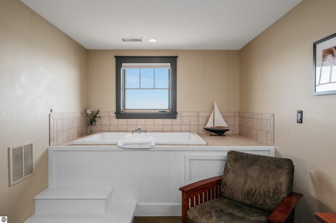 Tiny photo for 2035 N US-31 N #2502, Traverse City, MI 49686 (MLS # 1946156)