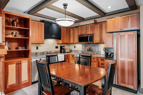 Tiny photo for 2035 N US-31 N #2502, Traverse City, MI 49686 (MLS # 1946156)