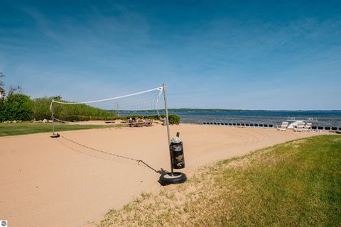 Tiny photo for 2035 N US-31 N #2502, Traverse City, MI 49686 (MLS # 1946156)