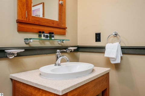 Tiny photo for 2035 N US-31 N #2502, Traverse City, MI 49686 (MLS # 1946156)