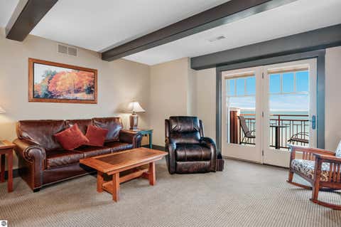 Tiny photo for 2035 N US-31 N #2502, Traverse City, MI 49686 (MLS # 1946156)