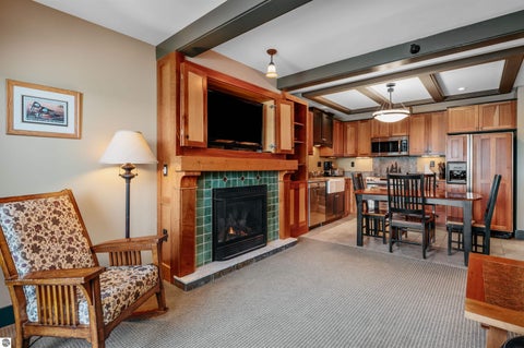 Tiny photo for 2035 N US-31 N #2502, Traverse City, MI 49686 (MLS # 1946156)