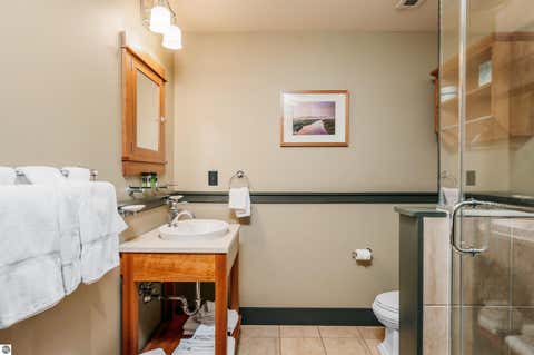 Tiny photo for 2035 N US-31 N #2502, Traverse City, MI 49686 (MLS # 1946156)