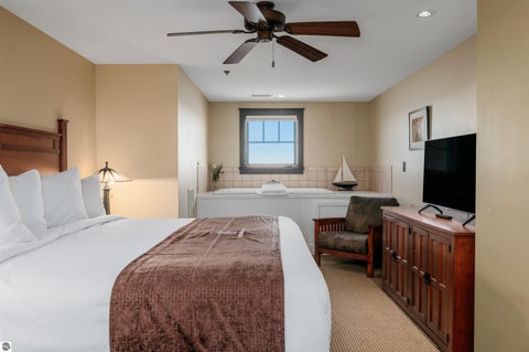 Tiny photo for 2035 N US-31 N #2502, Traverse City, MI 49686 (MLS # 1946156)