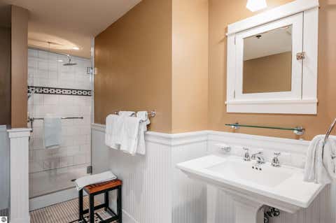 Tiny photo for 2035 N US-31 N #2502, Traverse City, MI 49686 (MLS # 1946156)