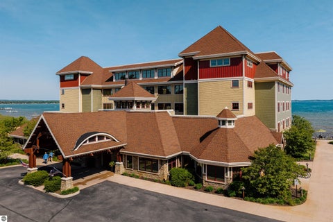 Tiny photo for 2035 N US-31 N #2502, Traverse City, MI 49686 (MLS # 1946156)