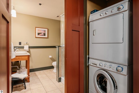Tiny photo for 2035 N US-31 N #2502, Traverse City, MI 49686 (MLS # 1946156)
