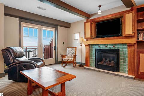 Tiny photo for 2035 N US-31 N #2502, Traverse City, MI 49686 (MLS # 1946156)