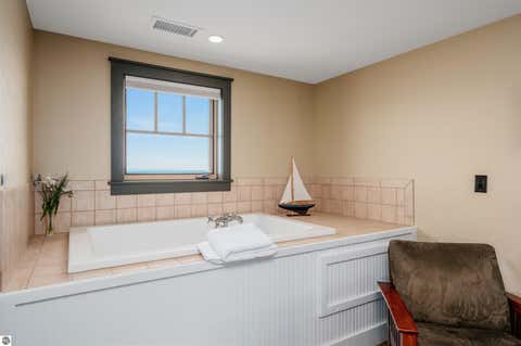 Tiny photo for 2035 N US-31 N #2502, Traverse City, MI 49686 (MLS # 1946156)