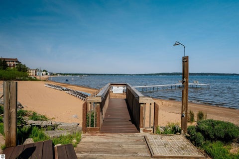 Tiny photo for 2035 N US-31 N #2502, Traverse City, MI 49686 (MLS # 1946156)