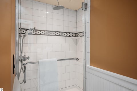 Tiny photo for 2035 N US-31 N #2502, Traverse City, MI 49686 (MLS # 1946156)