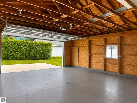 Tiny photo for 121 E Blair Street, Alpena, MI 49707 (MLS # 1948329)