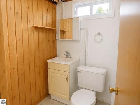 Tiny photo for 121 E Blair Street, Alpena, MI 49707 (MLS # 1948329)