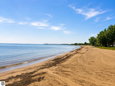 Tiny photo for 121 E Blair Street, Alpena, MI 49707 (MLS # 1948329)