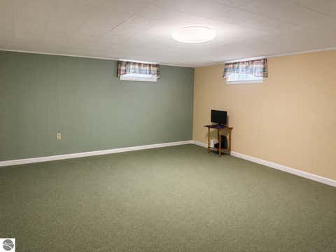 Tiny photo for 121 E Blair Street, Alpena, MI 49707 (MLS # 1948329)