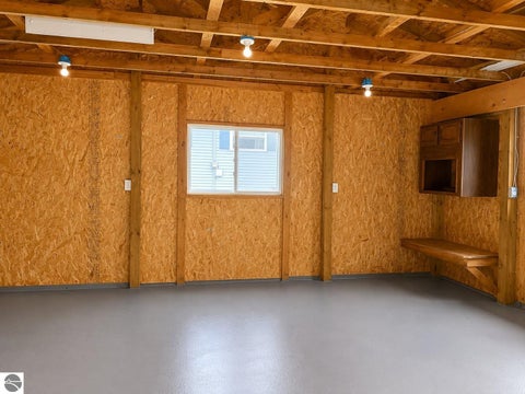 Tiny photo for 121 E Blair Street, Alpena, MI 49707 (MLS # 1948329)
