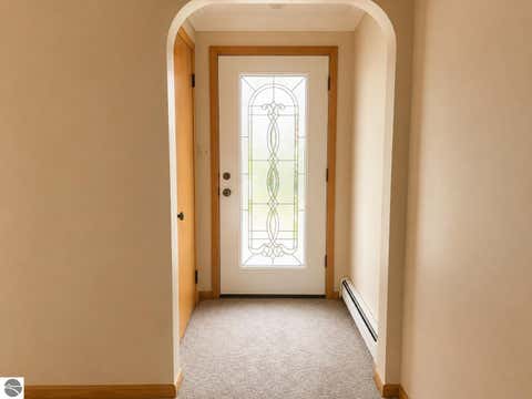 Tiny photo for 121 E Blair Street, Alpena, MI 49707 (MLS # 1948329)