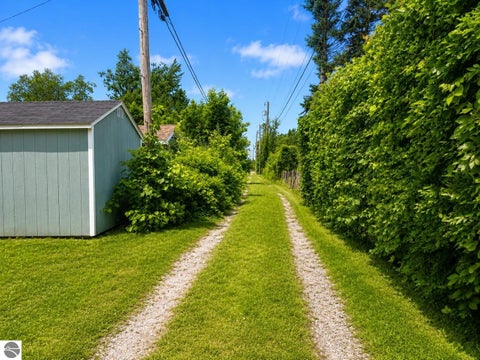 Tiny photo for 121 E Blair Street, Alpena, MI 49707 (MLS # 1948329)