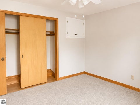 Tiny photo for 121 E Blair Street, Alpena, MI 49707 (MLS # 1948329)