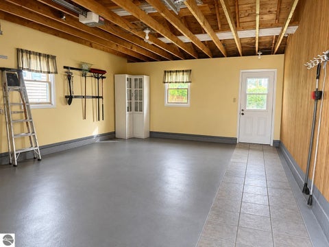 Tiny photo for 121 E Blair Street, Alpena, MI 49707 (MLS # 1948329)