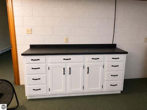 Tiny photo for 121 E Blair Street, Alpena, MI 49707 (MLS # 1948329)