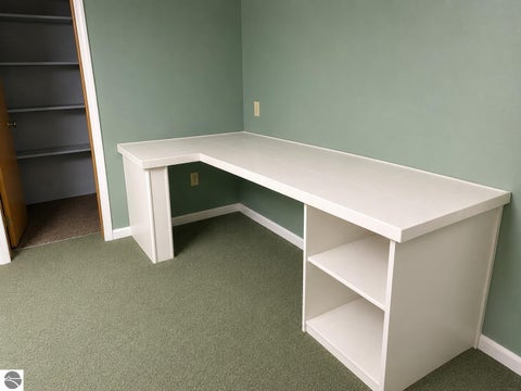 Tiny photo for 121 E Blair Street, Alpena, MI 49707 (MLS # 1948329)