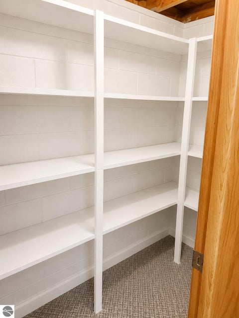 Tiny photo for 121 E Blair Street, Alpena, MI 49707 (MLS # 1948329)