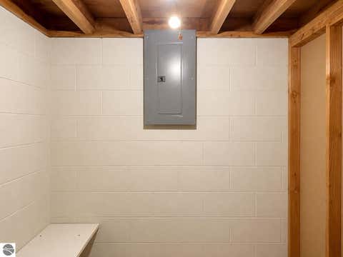 Tiny photo for 121 E Blair Street, Alpena, MI 49707 (MLS # 1948329)