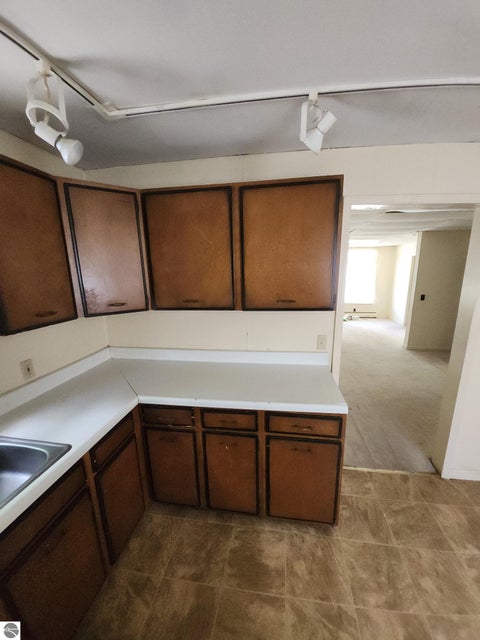 Tiny photo for 807 E North Union Street, Bay City, MI 48706 (MLS # 1946673)