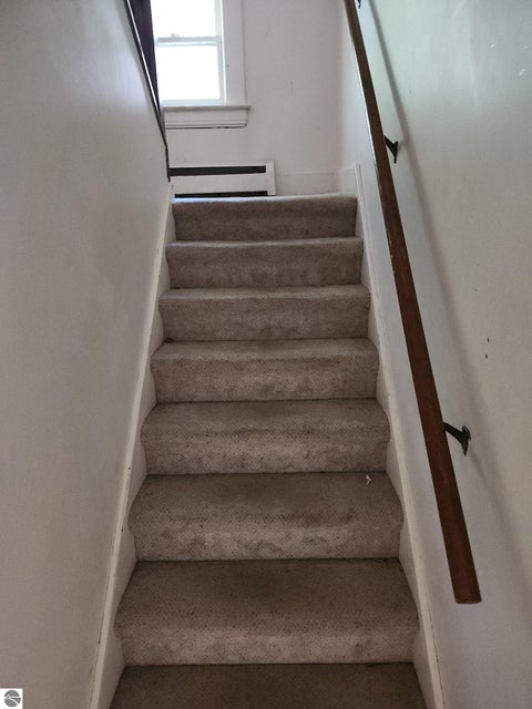 Tiny photo for 807 E North Union Street, Bay City, MI 48706 (MLS # 1946673)