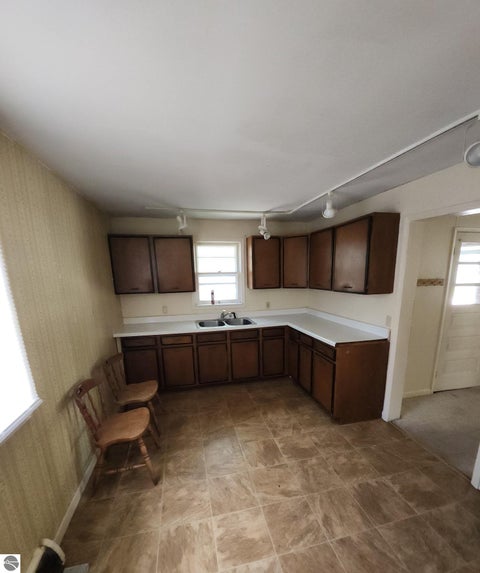 Tiny photo for 807 E North Union Street, Bay City, MI 48706 (MLS # 1946673)