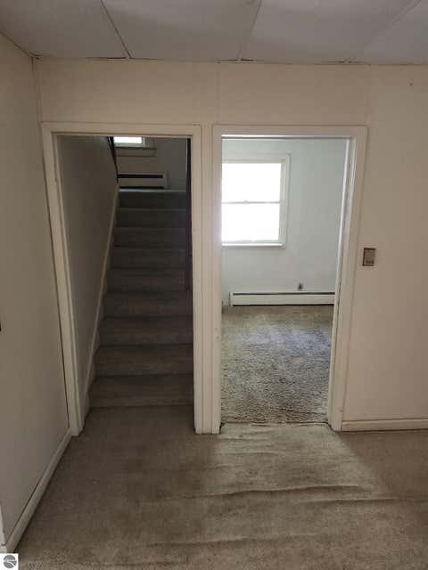 Tiny photo for 807 E North Union Street, Bay City, MI 48706 (MLS # 1946673)