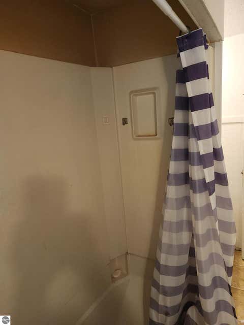 Tiny photo for 807 E North Union Street, Bay City, MI 48706 (MLS # 1946673)