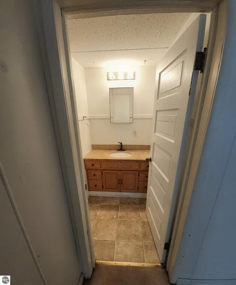 Tiny photo for 807 E North Union Street, Bay City, MI 48706 (MLS # 1946673)