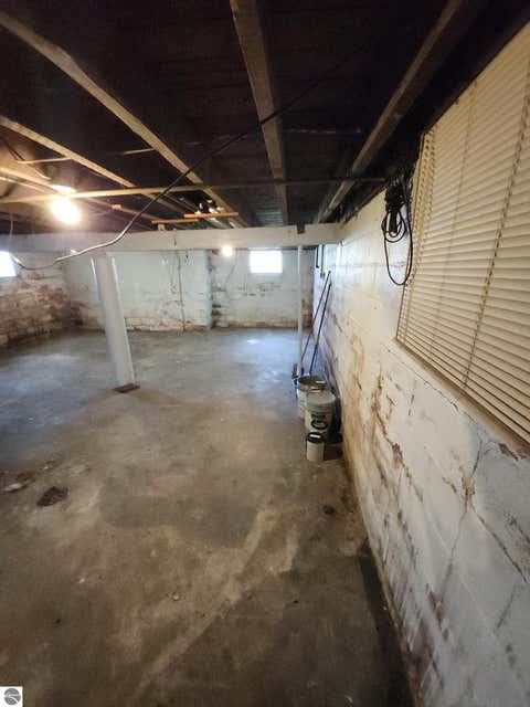 Tiny photo for 807 E North Union Street, Bay City, MI 48706 (MLS # 1946673)