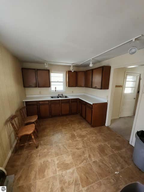 Tiny photo for 807 E North Union Street, Bay City, MI 48706 (MLS # 1946673)