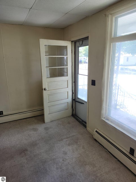 Tiny photo for 807 E North Union Street, Bay City, MI 48706 (MLS # 1946673)