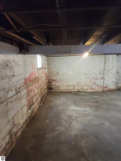 Tiny photo for 807 E North Union Street, Bay City, MI 48706 (MLS # 1946673)