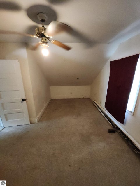 Tiny photo for 807 E North Union Street, Bay City, MI 48706 (MLS # 1946673)