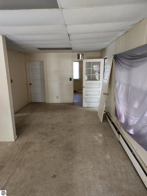 Tiny photo for 807 E North Union Street, Bay City, MI 48706 (MLS # 1946673)